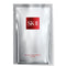 Facial Treatment Mask